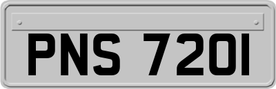 PNS7201