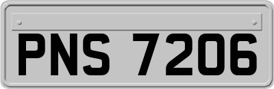 PNS7206