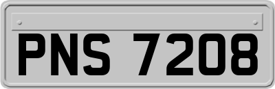 PNS7208
