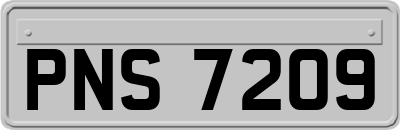 PNS7209