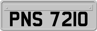 PNS7210