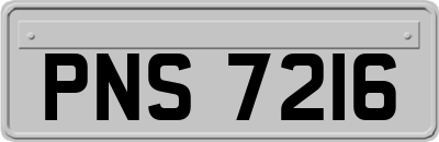 PNS7216