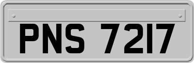 PNS7217