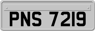 PNS7219