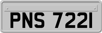 PNS7221