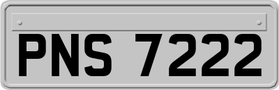 PNS7222