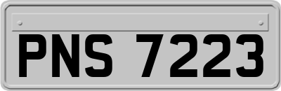 PNS7223