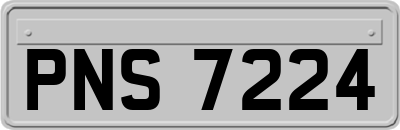 PNS7224