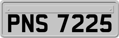 PNS7225