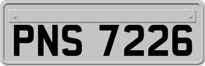PNS7226