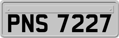 PNS7227