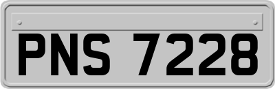 PNS7228