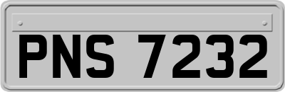 PNS7232