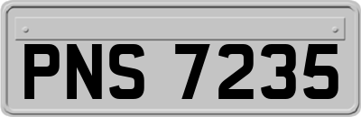 PNS7235