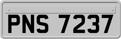 PNS7237