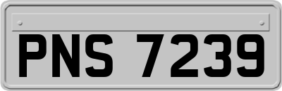 PNS7239