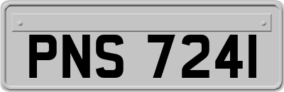 PNS7241