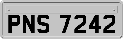 PNS7242