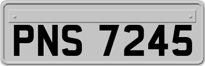 PNS7245