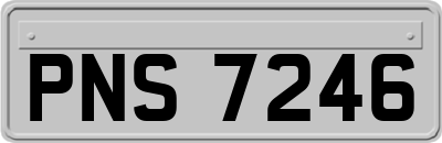 PNS7246