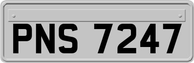 PNS7247