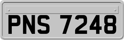 PNS7248