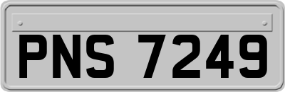 PNS7249