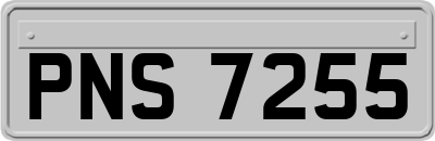 PNS7255
