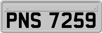 PNS7259