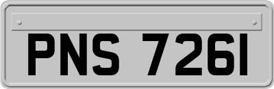 PNS7261