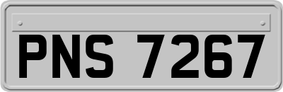 PNS7267
