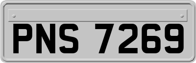 PNS7269