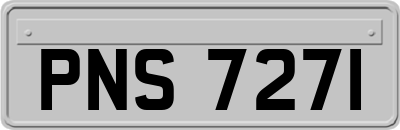 PNS7271