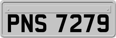 PNS7279