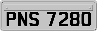 PNS7280