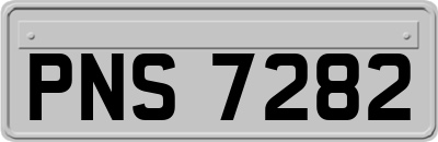 PNS7282