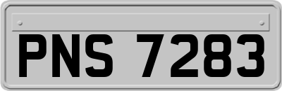 PNS7283