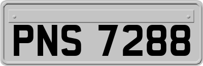 PNS7288