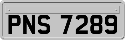 PNS7289