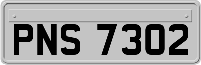 PNS7302