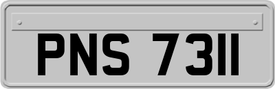 PNS7311