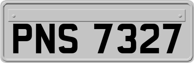 PNS7327