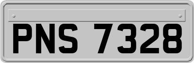 PNS7328