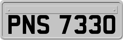 PNS7330