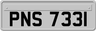 PNS7331