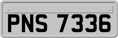 PNS7336