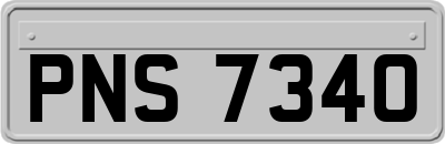 PNS7340