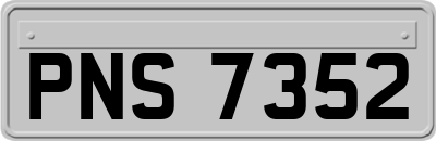 PNS7352