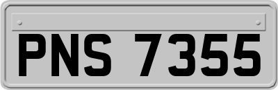 PNS7355