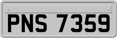 PNS7359